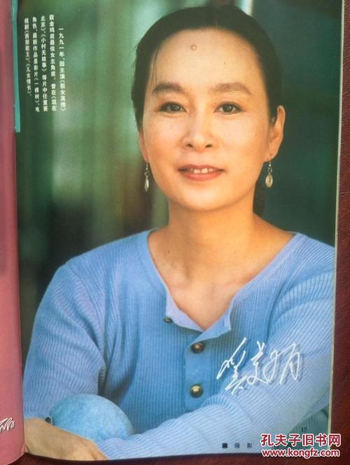 办理签证存款证明冻结多久